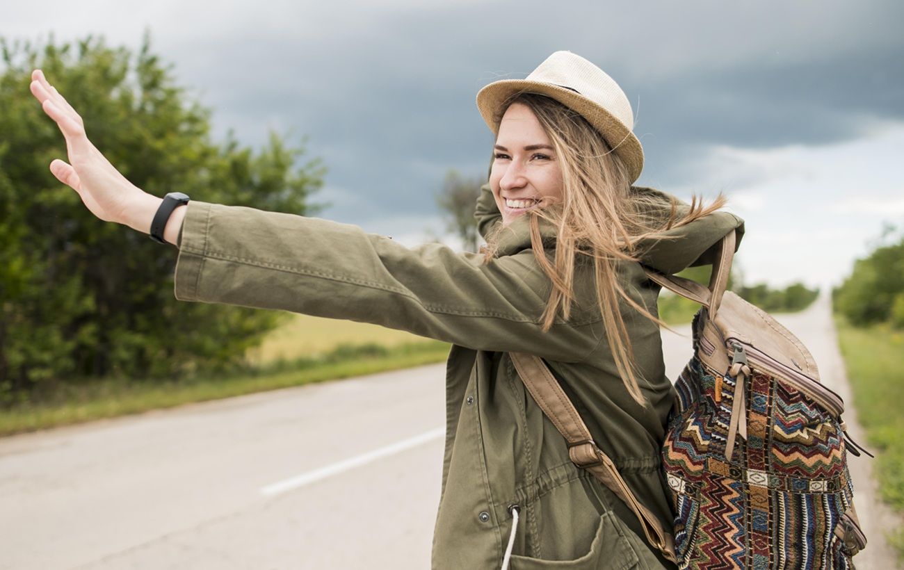 Зображення новини: Ці знаки Зодіаку народжені для подорожей: хто не може без пригод