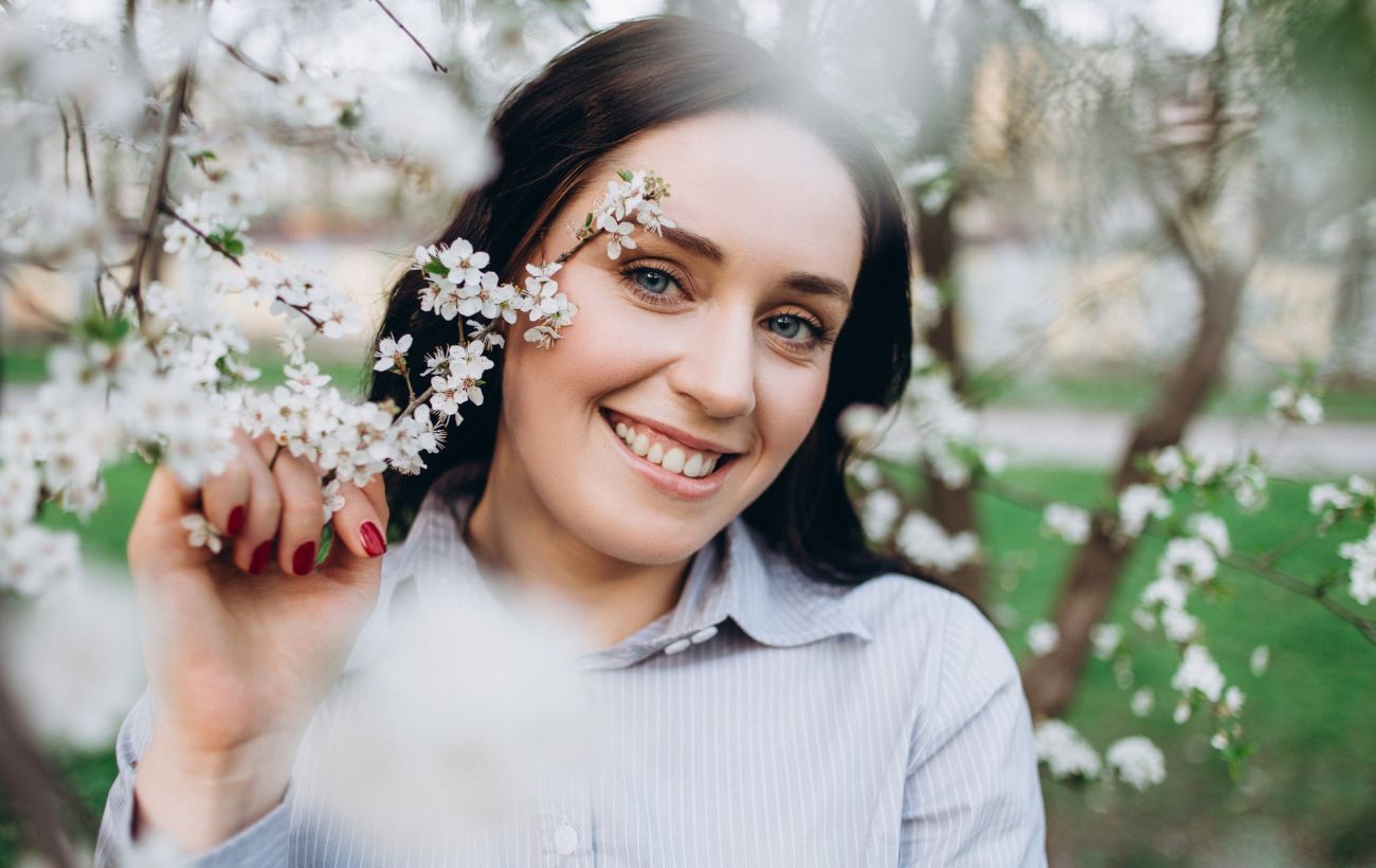 Зображення новини: Феофанів день 12 березня: що не можна робити, щоб не втратити гроші й удачу