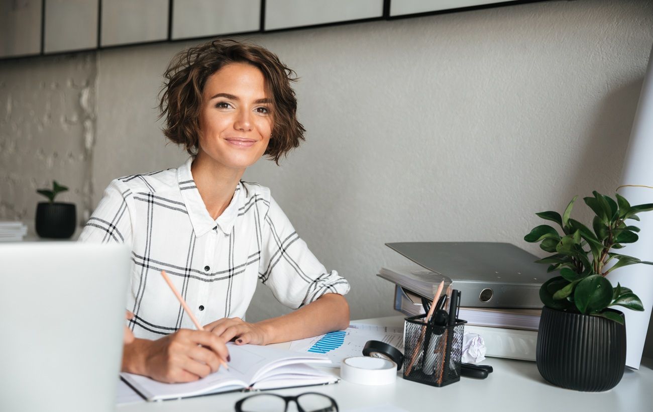 Зображення новини: Найкращі можливості вже близько: на ці знаки Зодіаку чекає кар'єрний ривок