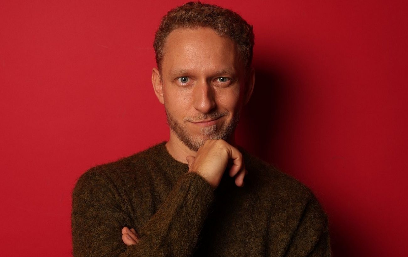 Зображення новини: БАДи не працюють? Генетик Олександр Коляда про довголіття, біохакінг і магній