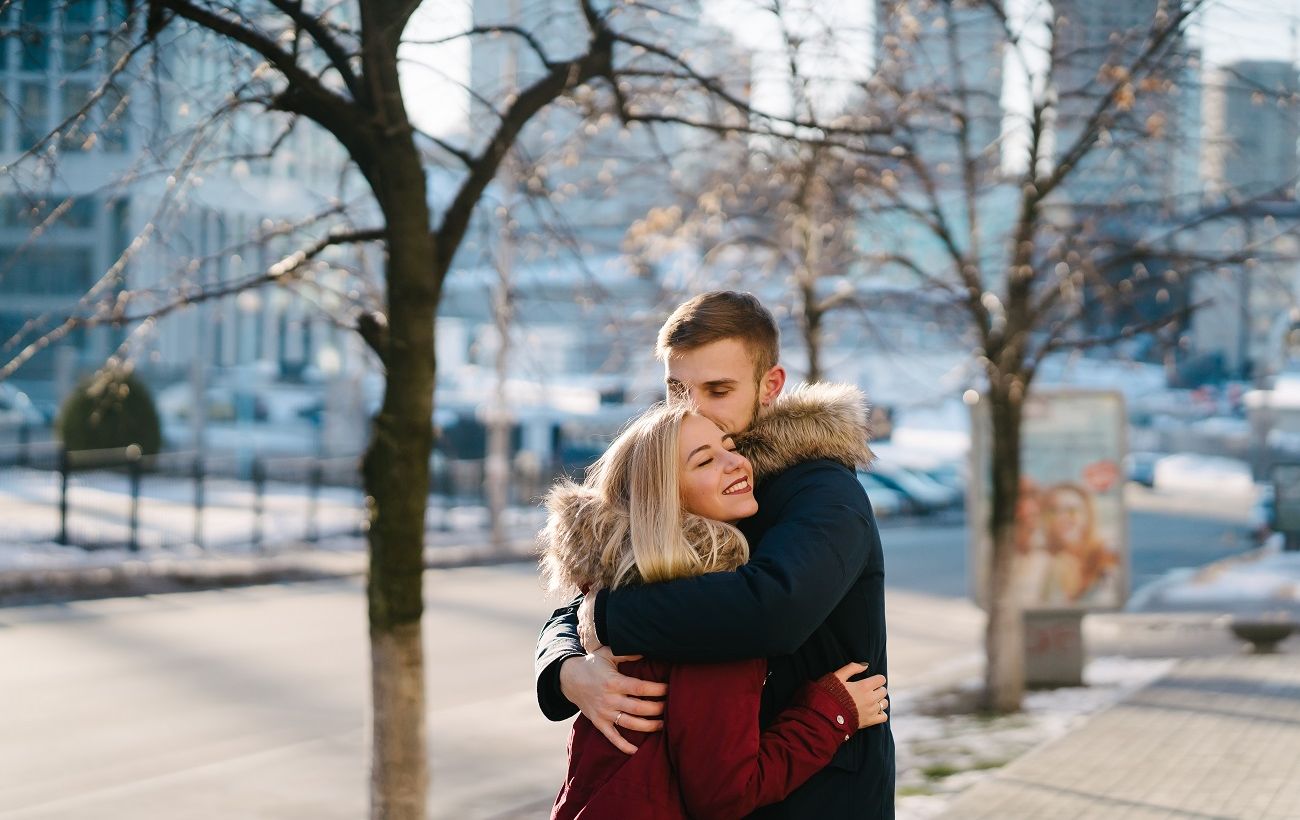 Зображення новини: Це вже закономірність: які знаки Зодіаку найчастіше повертаються до колишніх