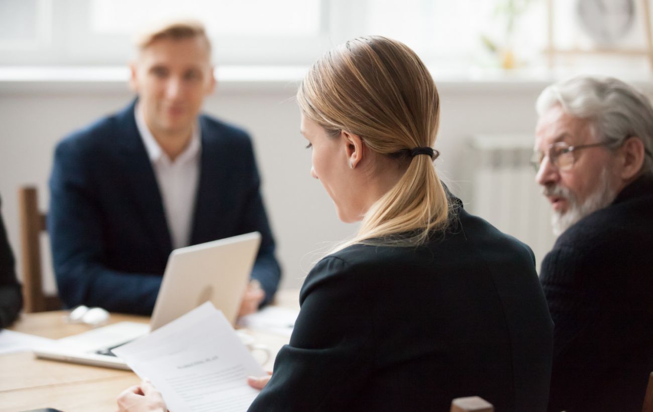 Зображення новини: Українці зможуть безплатно отримувати правову допомогу у 28 країнах: Рада ухвалила закон