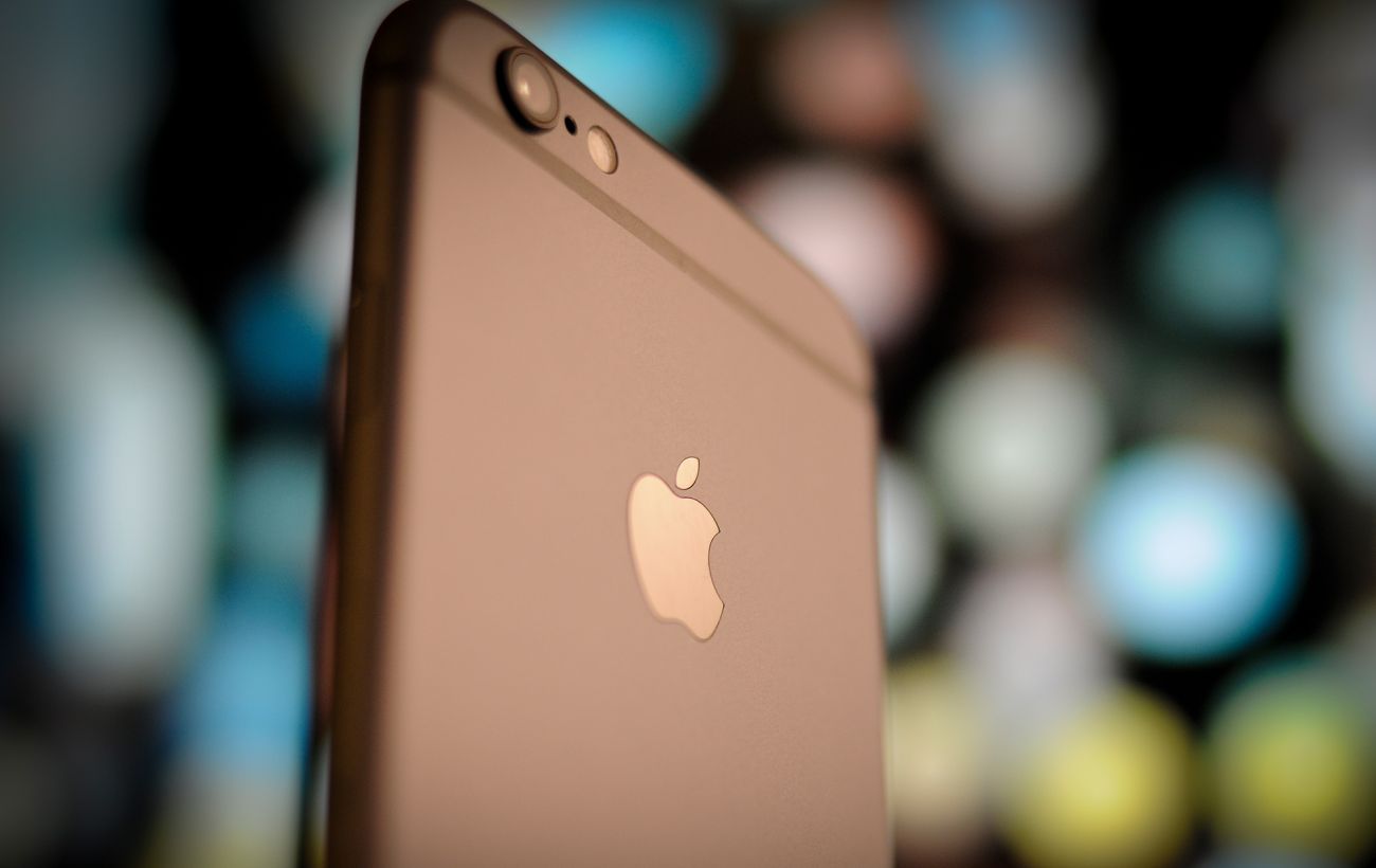 Зображення новини: Користувачів старих iPhone просять терміново оновити iOS: у чому причина
