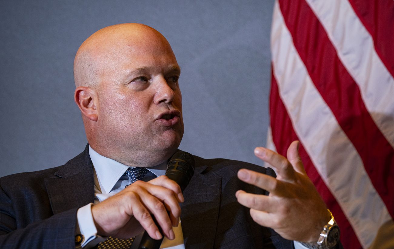 Зображення новини: Не дотягнули до стандартів НАТО: в США обурились новому держбюджету Чехії