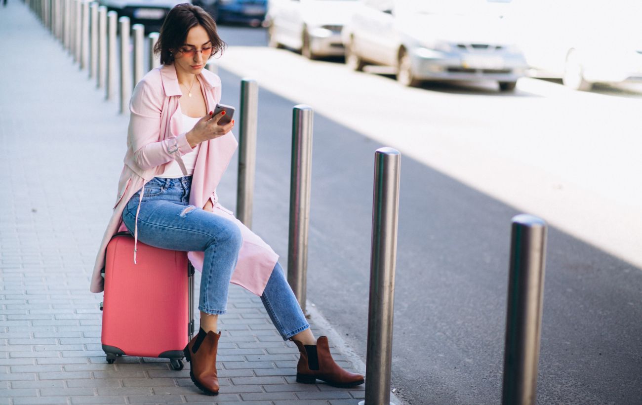 Зображення новини: Ніколи не бронюйте готель, якщо бачите ці 5 сигналів