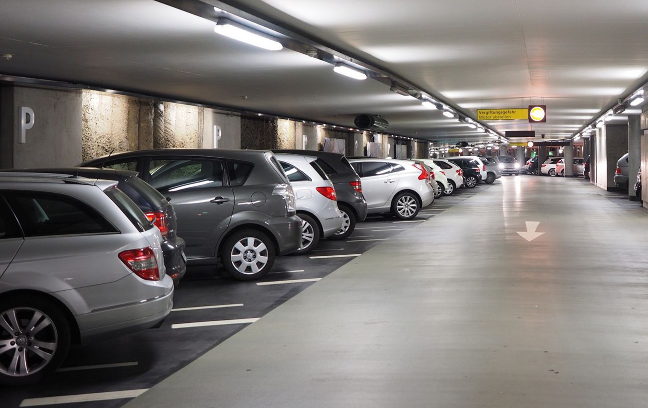 Зображення новини: "Будь ласка, не їздіть на авто": у Данії зробили тривожну заяву через ціни на нафту