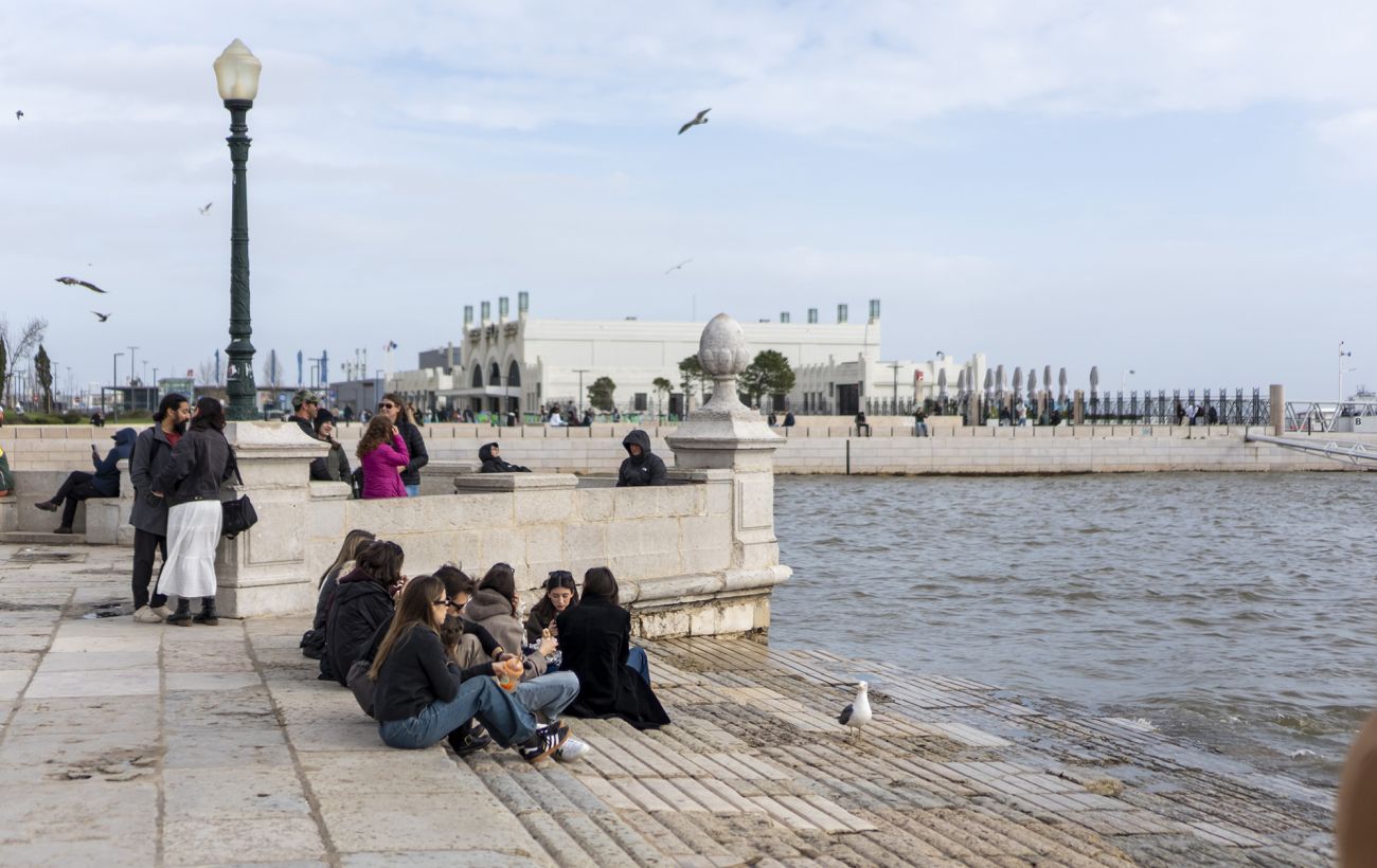 Зображення новини: Португалія - не такий рай, як здається: правда про цю країну, яку вам не розкажуть місцеві