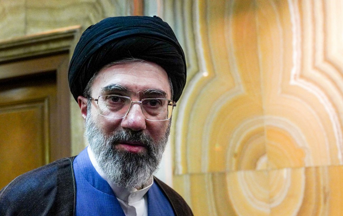 Зображення новини: Іран погрожує влаштувати "нафтове пекло" на Близькому Сході у відповідь на атаки США