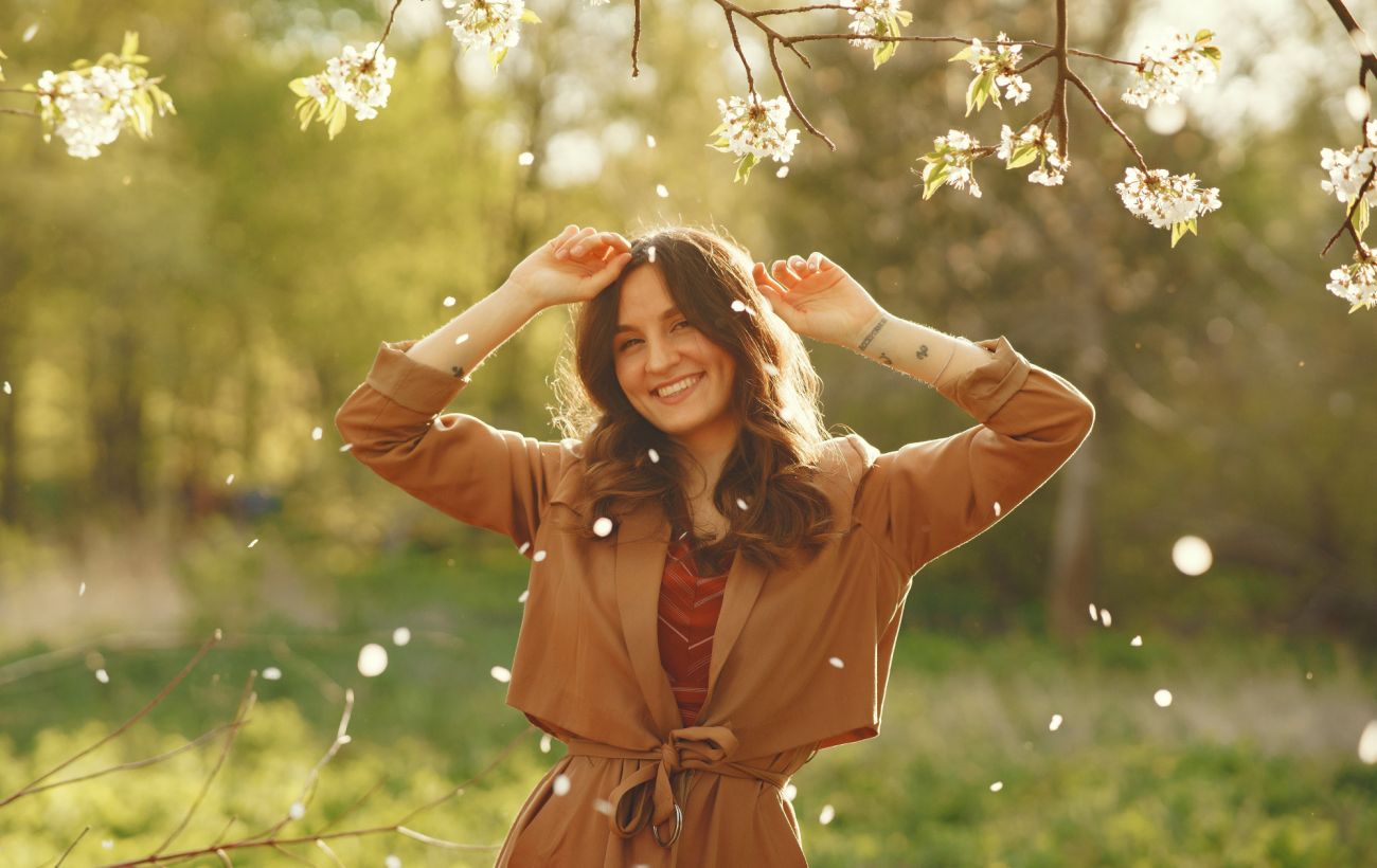 Зображення новини: 13 березня вода має силу зцілювати: що варто зробити сьогодні кожному