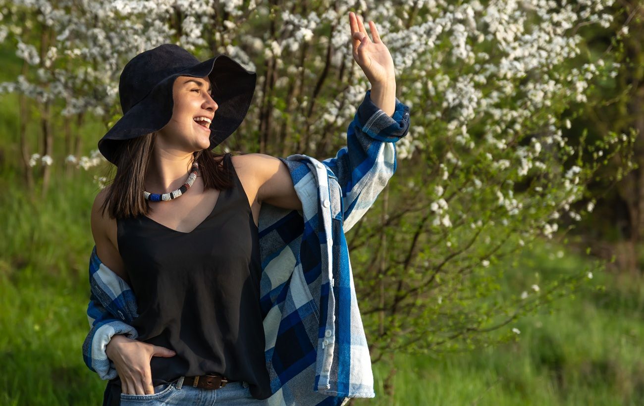 Зображення новини: П'ятниця 13-го приємно здивує 4 знаки Зодіаку: хто відчує зміни