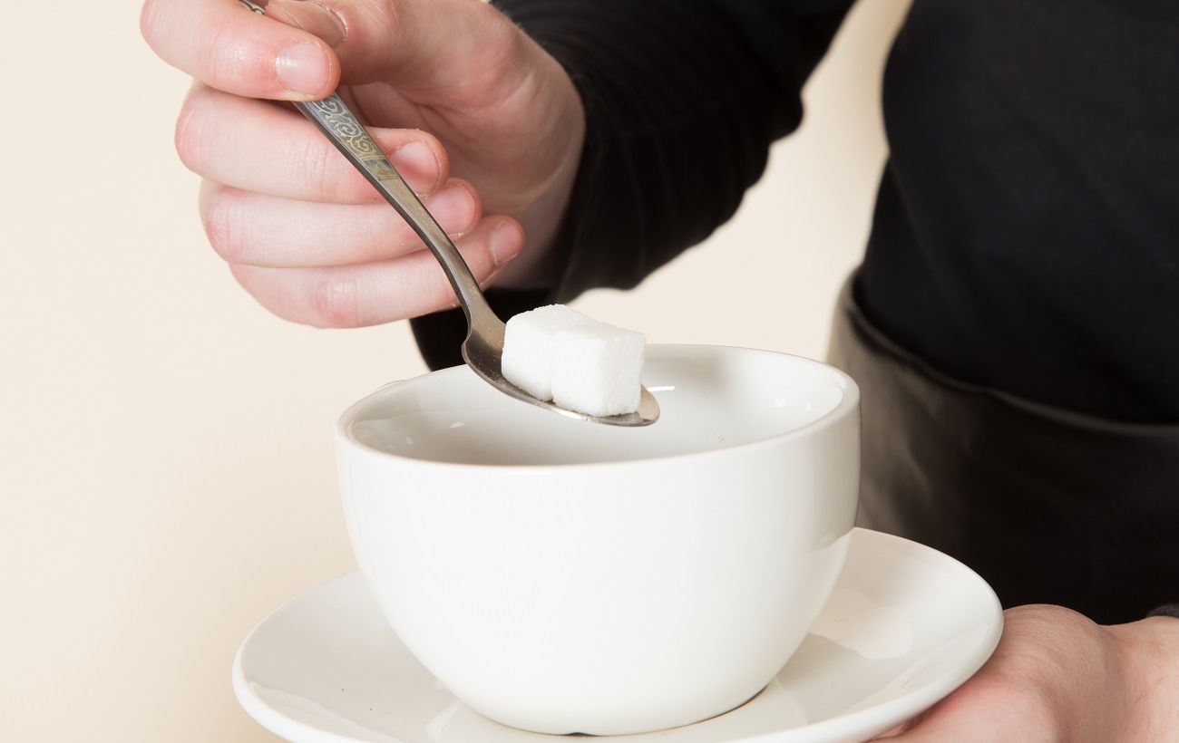 Зображення новини: Генетик назвав продукт, що прискорює старіння вдвічі: ви їсте це кожен день