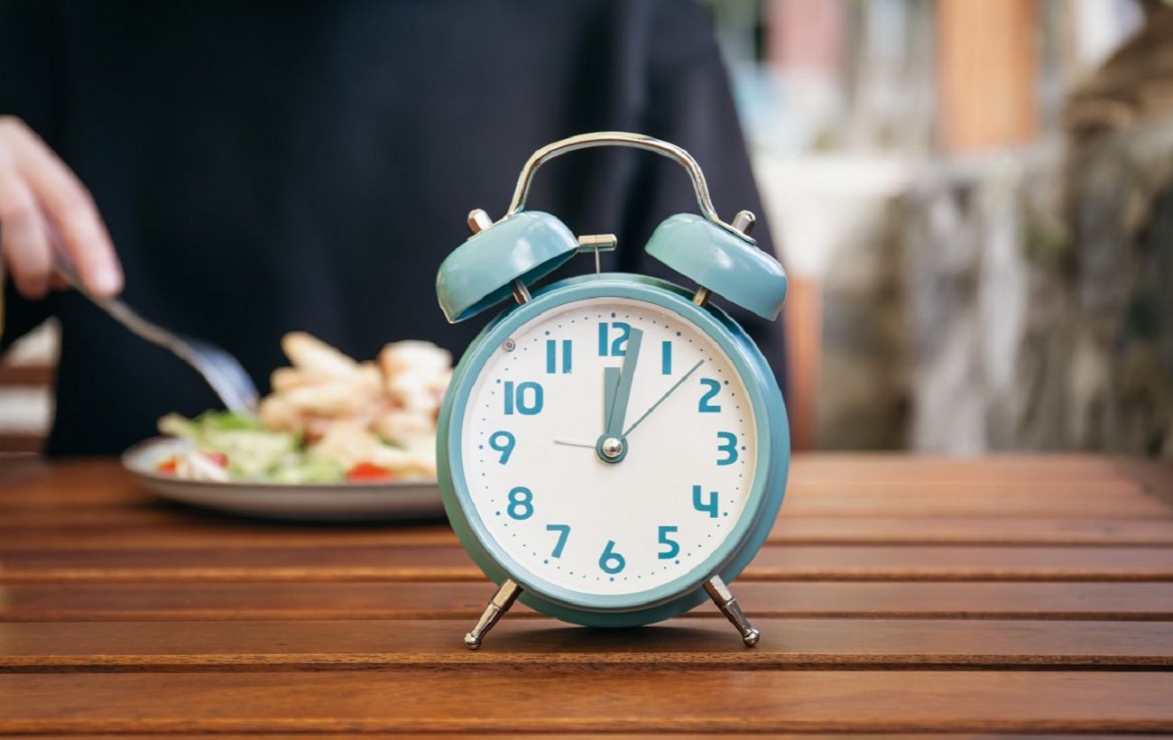 Зображення новини: Велика ілюзія чи порятунок? Що насправді робить з нами інтервальне голодування