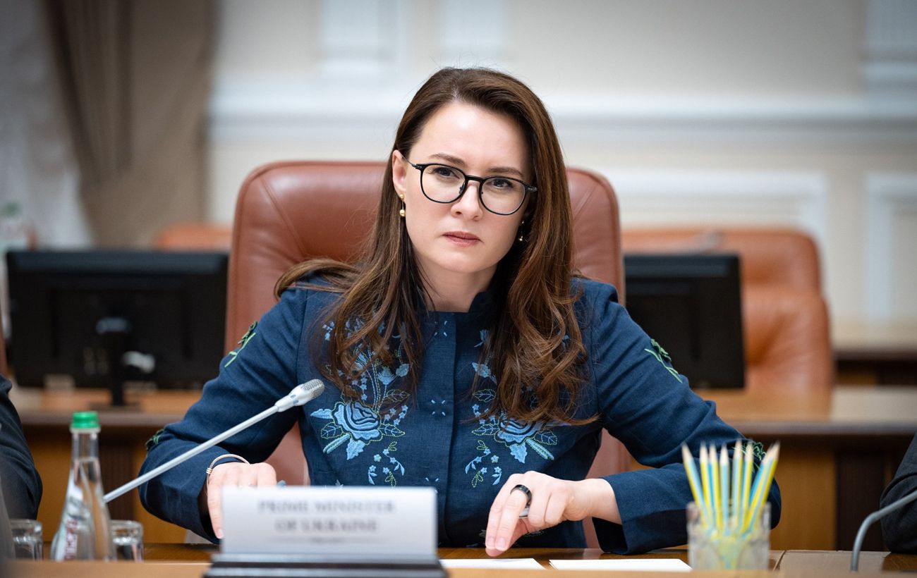 Зображення новини: Чи знизять податки на пальне, щоб "збити" ціни на АЗС: Кабмін дав чітку відповідь