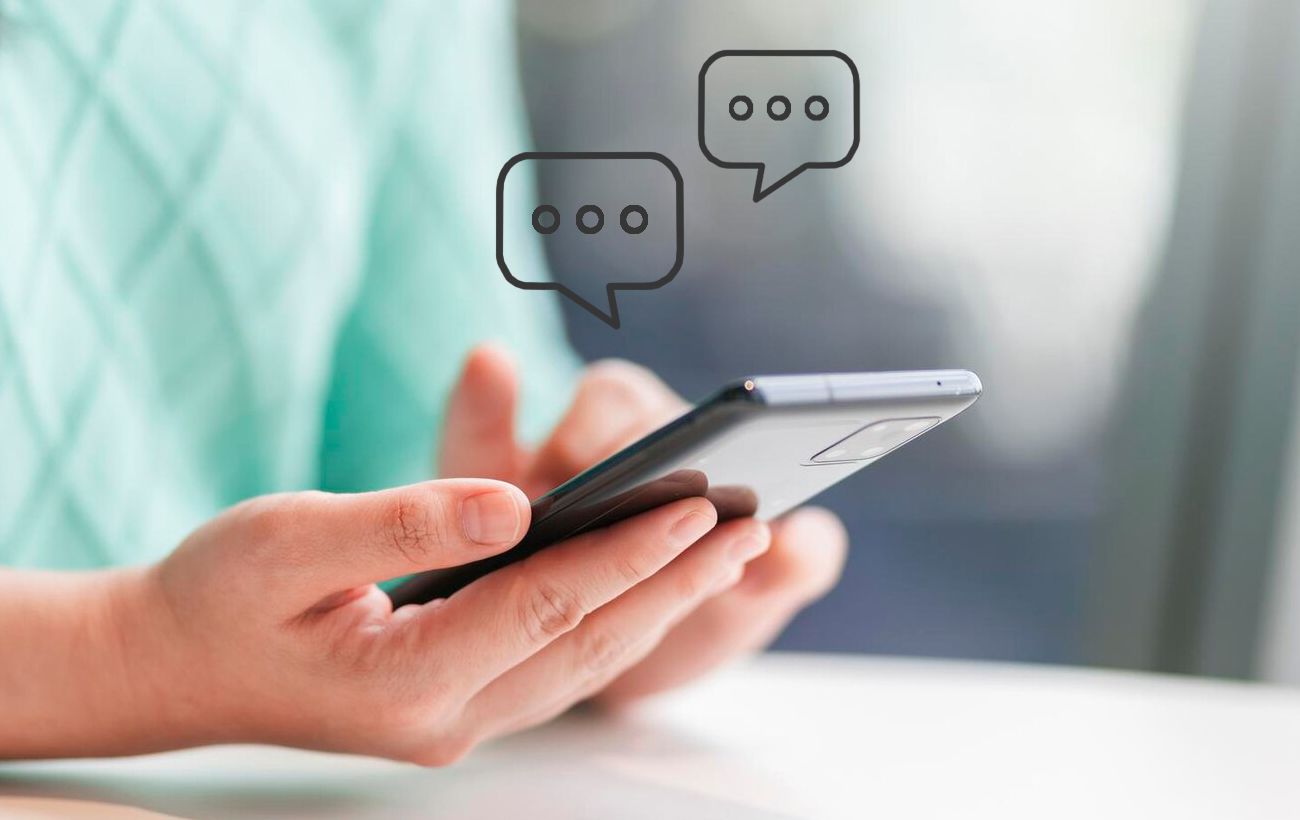 Зображення новини: Українців намагаються ошукати через виплати від ООН: в ЦПД пояснили, як працює схема