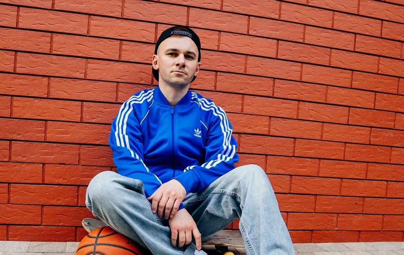 Зображення новини: Скільки грошей приніс хіт "Пес Патрон": автор вразив сумою