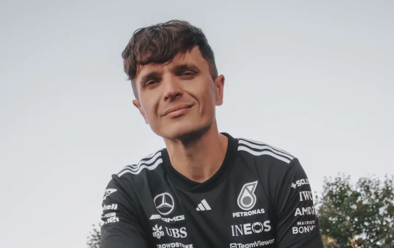 Зображення новини: "Навіть безкоштовно". Анатоліч зібрався за кордон і розкрив, куди принципово не поїде