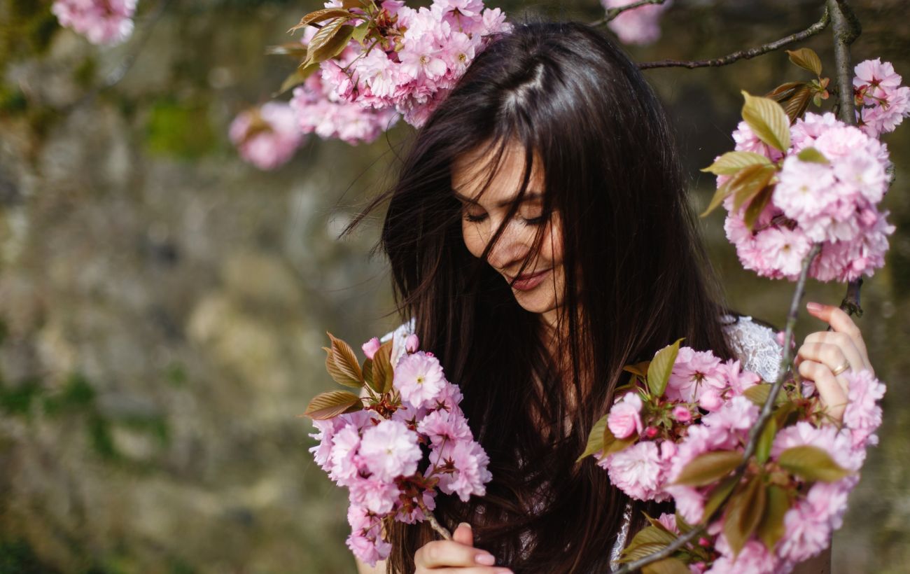 Зображення новини: День добровольця та Батьківська субота: що зробити 14 березня для здійснення бажання