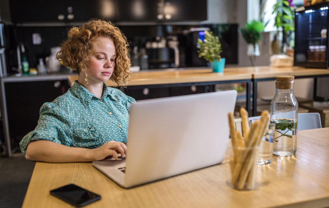 Зображення новини: Програму енергопідтримки ФОПів розширили: до якого числа податись, щоб не втратити гроші