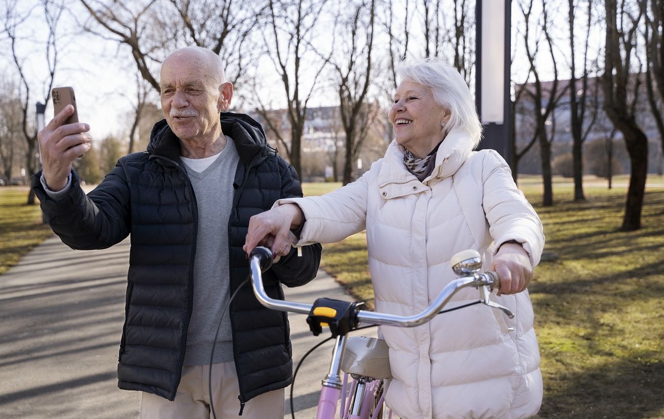 Зображення новини: Знаки Зодіаку на пенсії: хто стане мандрівником, а хто мудрим наставником