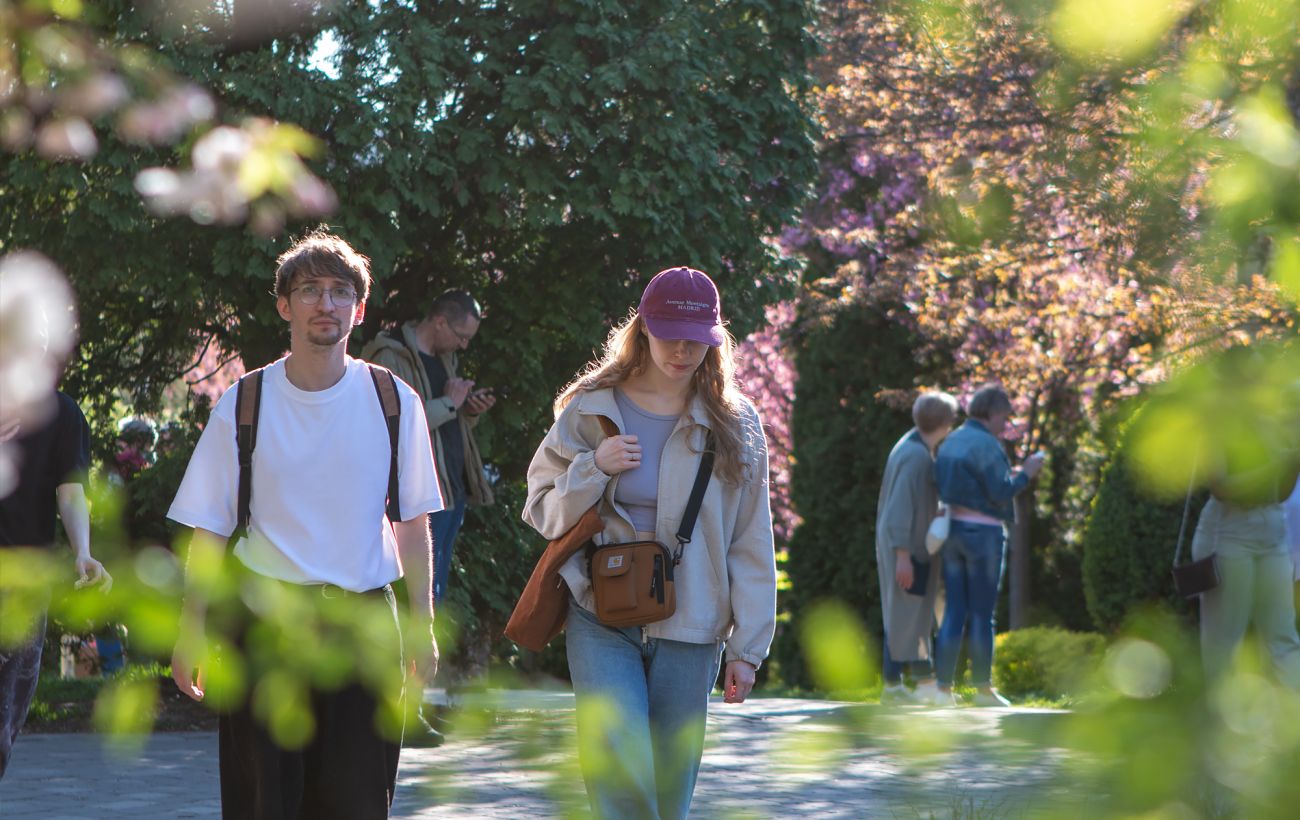 Зображення новини: Сильний вітер принесе похолодання? У яких регіонах зіпсується погода завтра