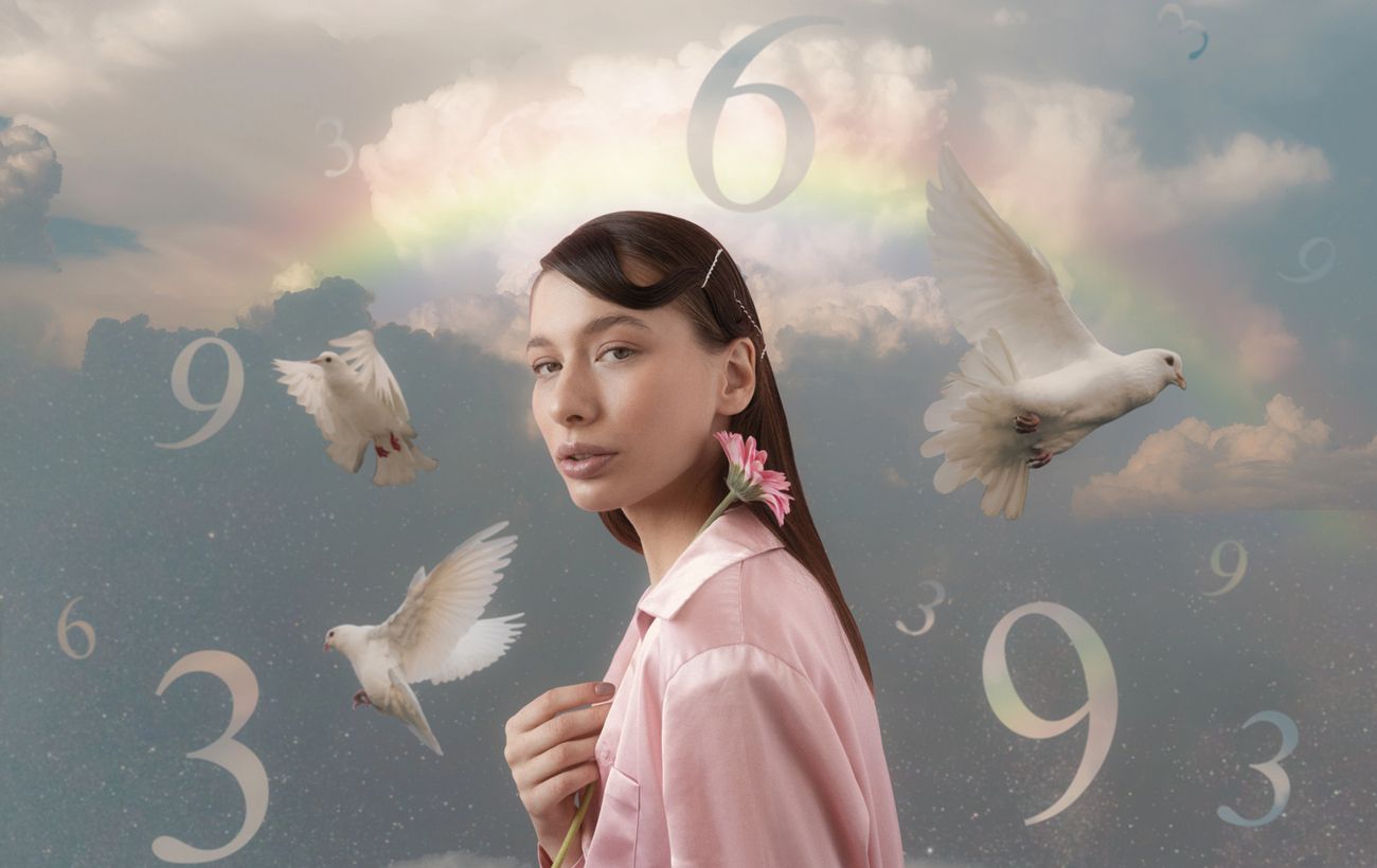 Зображення новини: Щасливий номер телефону: що означає остання цифра і яка з них притягує гроші