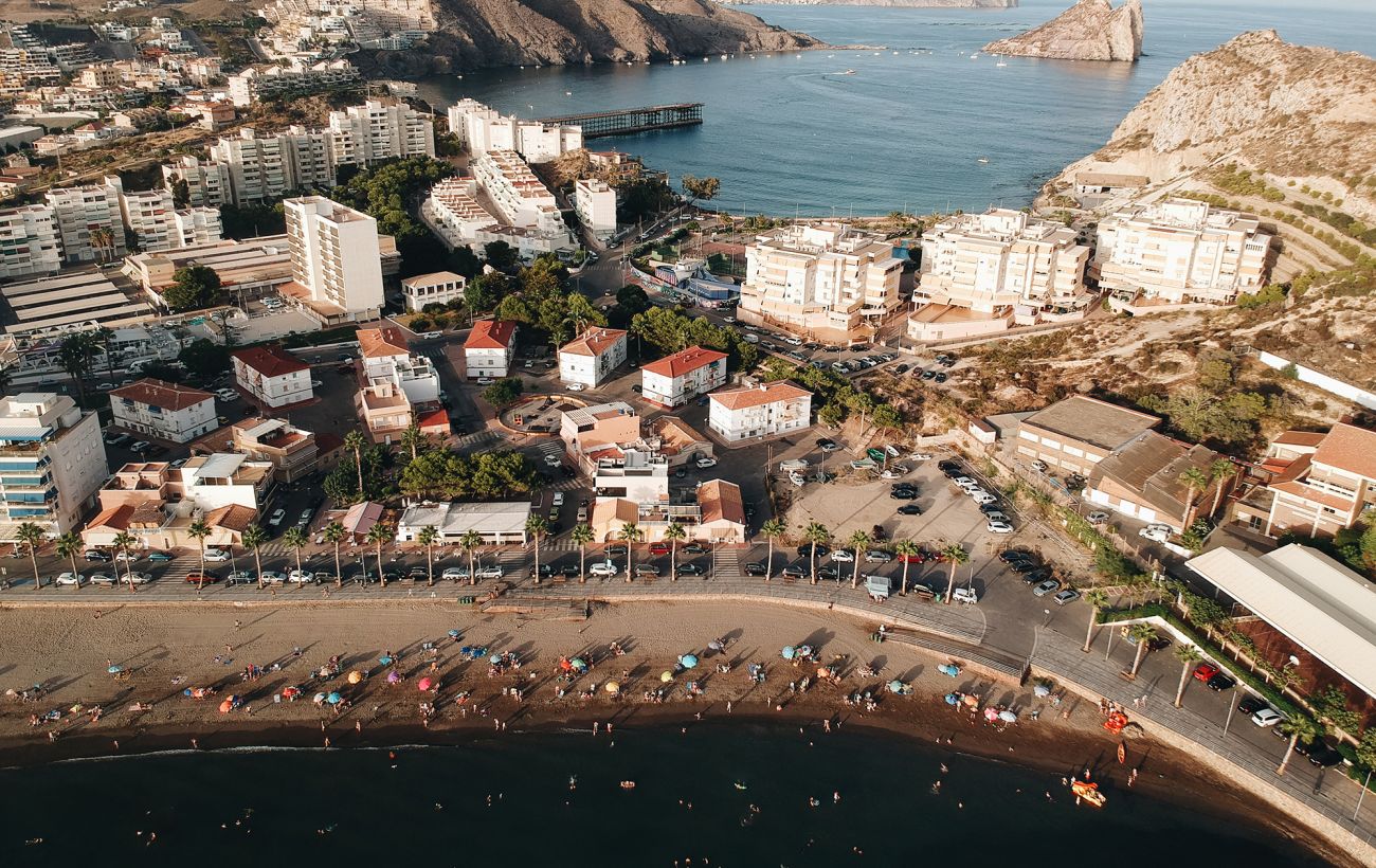 Зображення новини: Квартира в Європі: у яких країнах українцям найпростіше купити житло