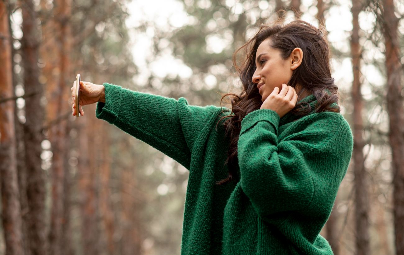 Зображення новини: Давнє повір'я, яке й досі існує: що не радили наші предки робити 15 березня