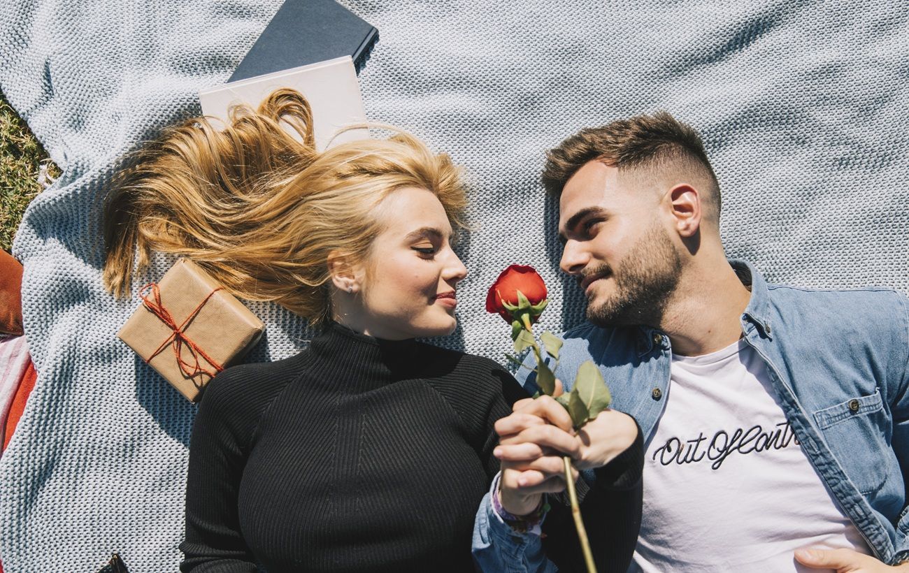 Зображення новини: Кохання вже близько: ці знаки Зодіаку скоро зустрінуть свою долю