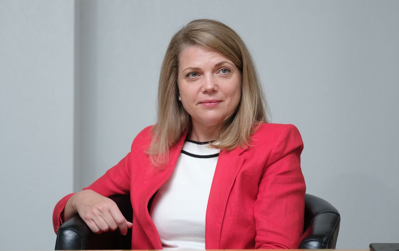 Зображення новини: Рекордний інтерес до збанкрутілих банків. Скільки заявок отримав Фонд гарантування вкладів