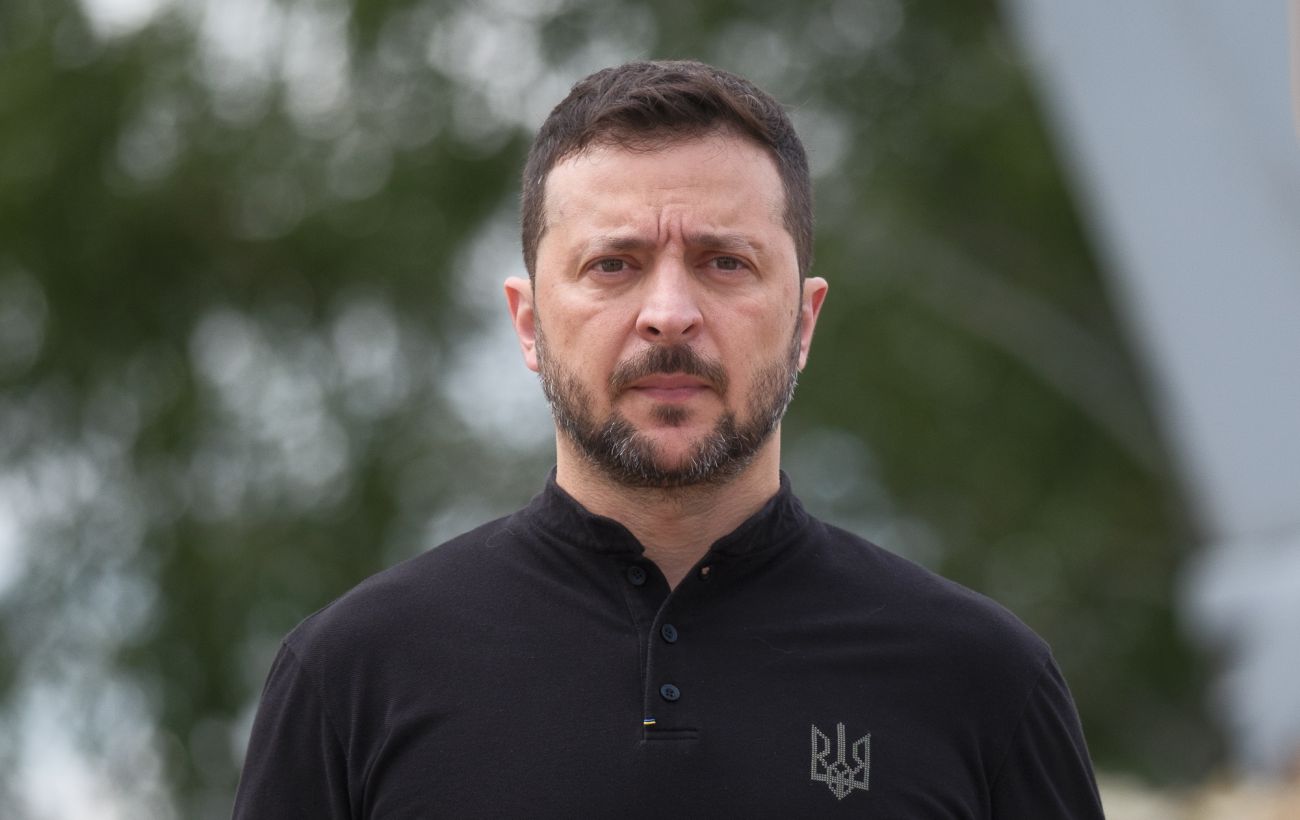 Зображення новини: Спортсмени-окупанти: Україна ударила санкціями по 10 російських паралімпійцях