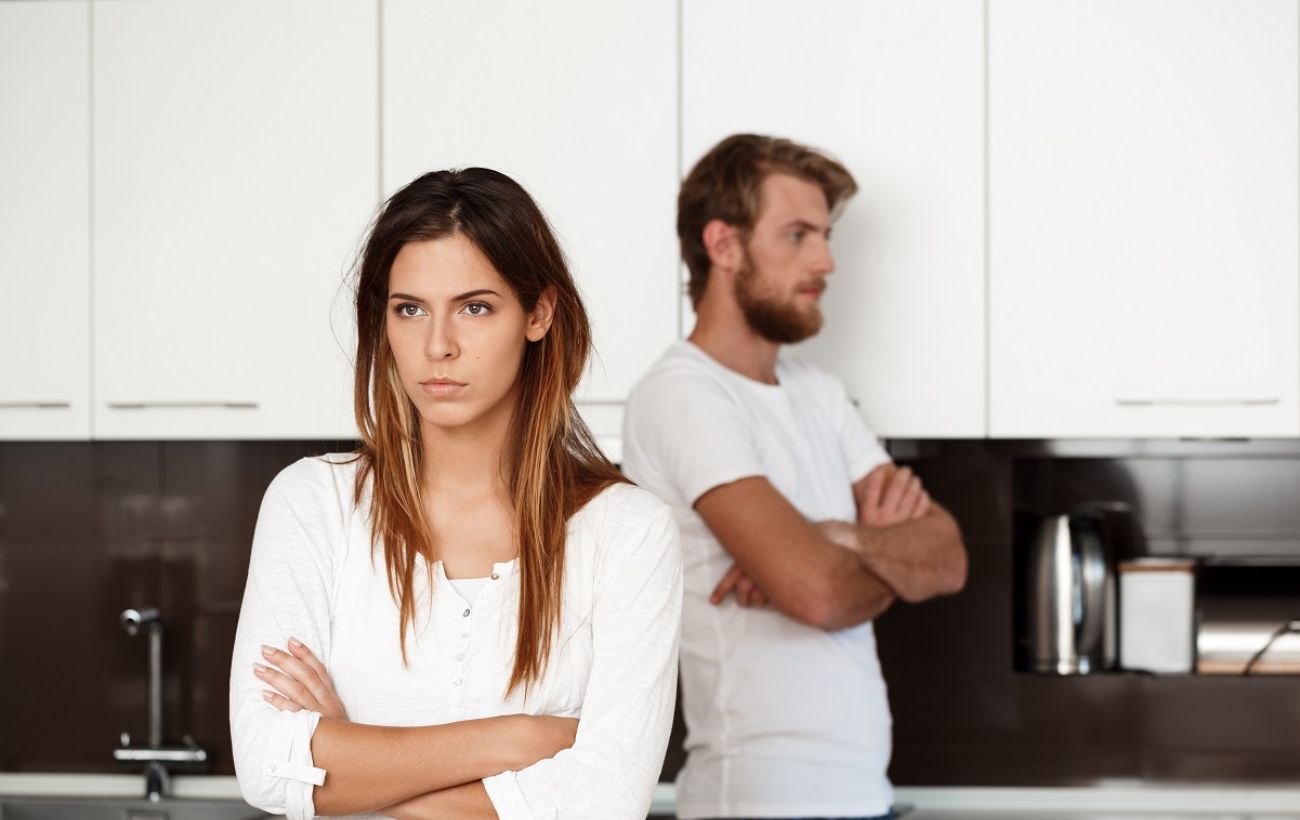 Зображення новини: Ці знаки Зодіаку найчастіше розбивають серця: ваш у списку?