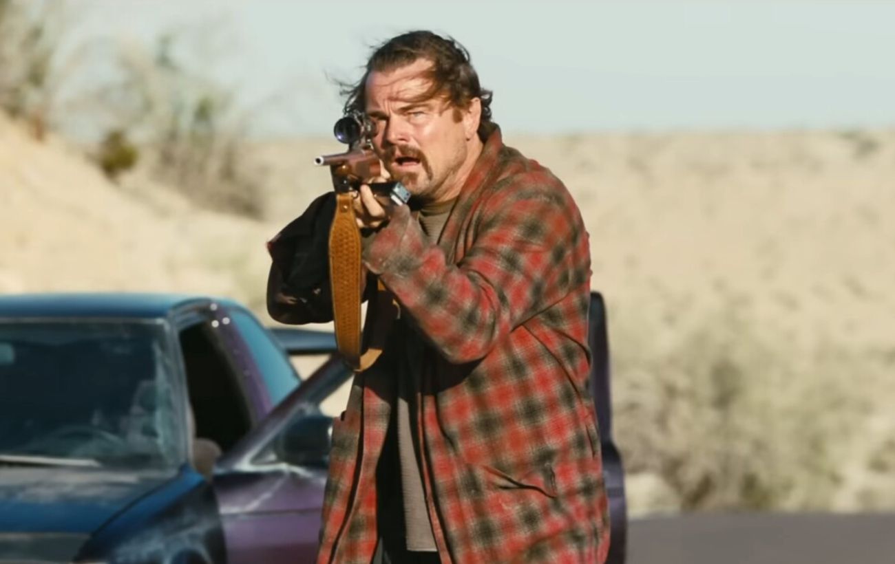 Зображення новини: "Оскар-2026": названо найкращий фільм