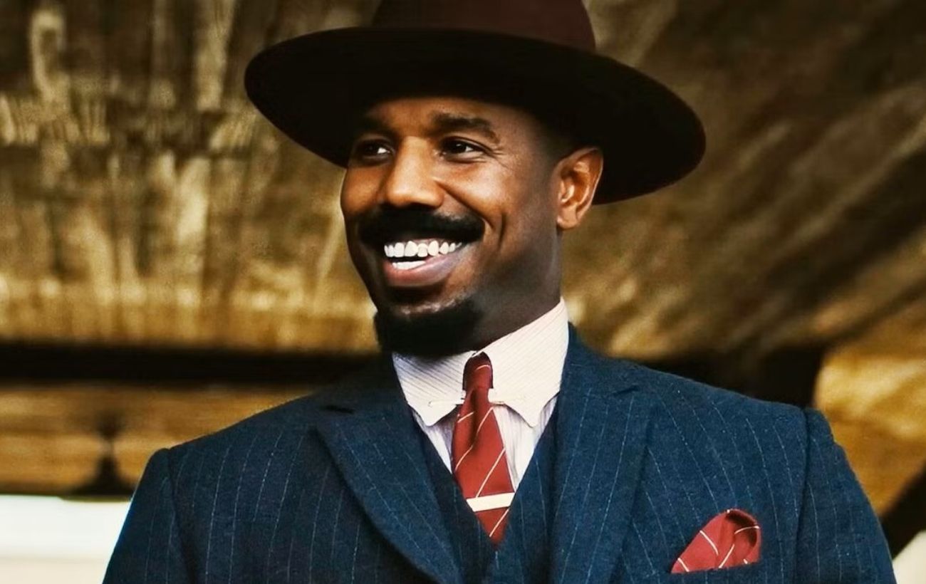 Зображення новини: "Оскар-2026": відоме ім'я найкращого актора