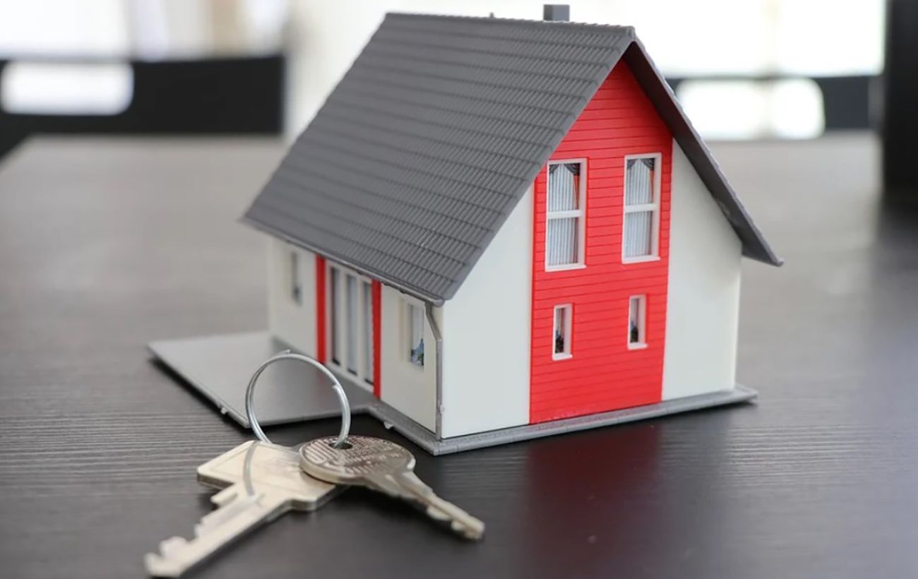 Зображення новини: У 2,5 раза дорожче за квартиру: скільки коштує оренда будинку в Києві і чому ціни злетіли