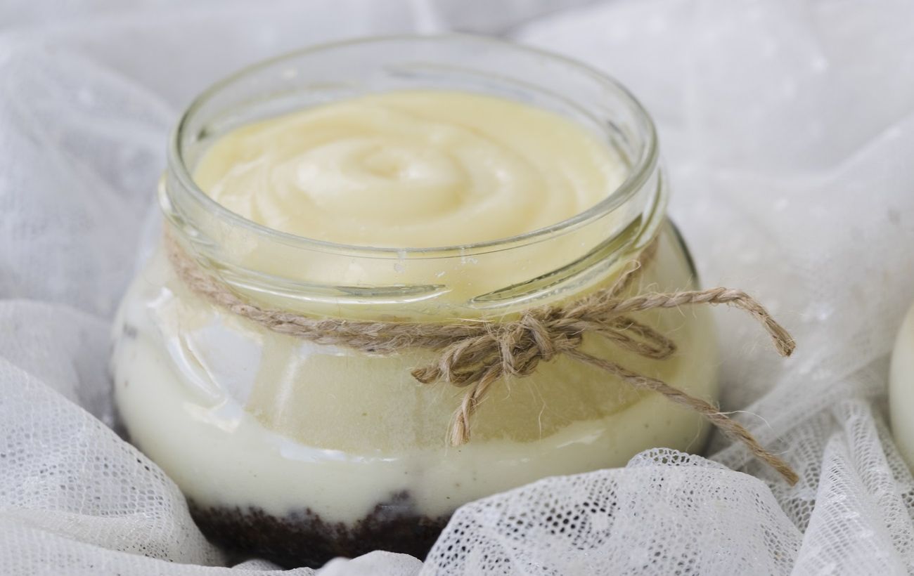 Зображення новини: Смалець знову у тренді: лікарі пояснили, чи справді він шкідливий