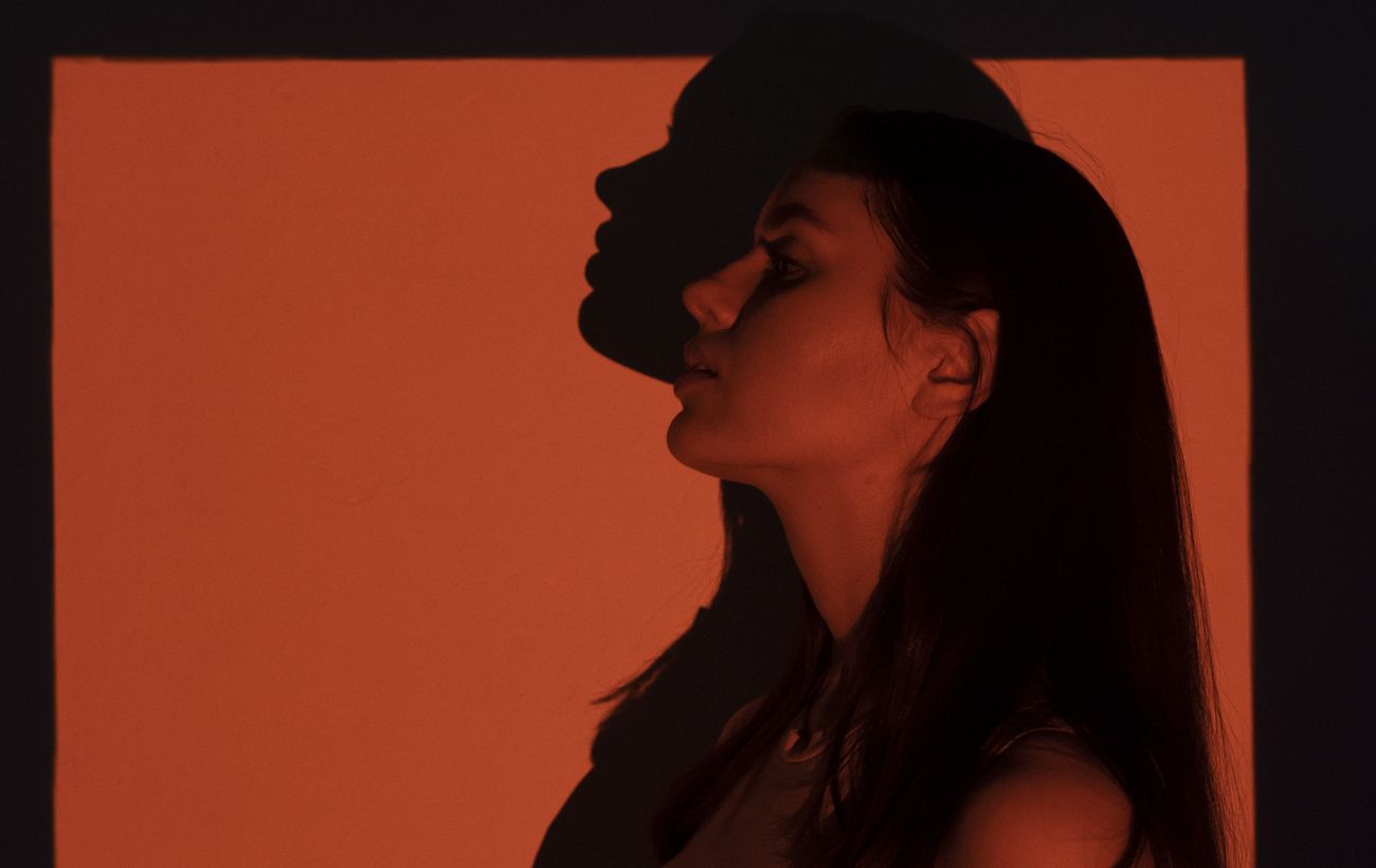 Зображення новини: Темний бік знаків Зодіаку: астролог назвала найтоксичніші риси кожного