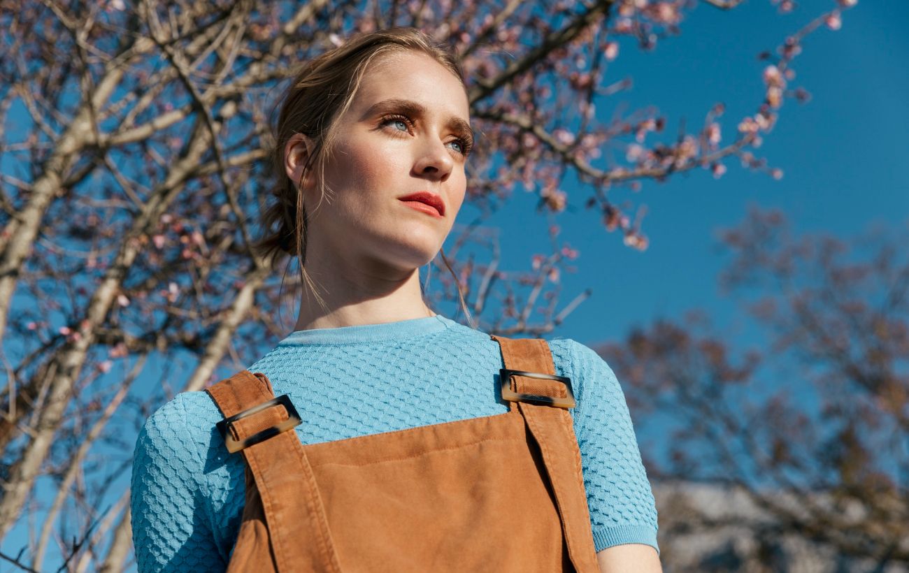 Зображення новини: 17 березня змінює хід весни: прикмети і заборони, які досі лякають