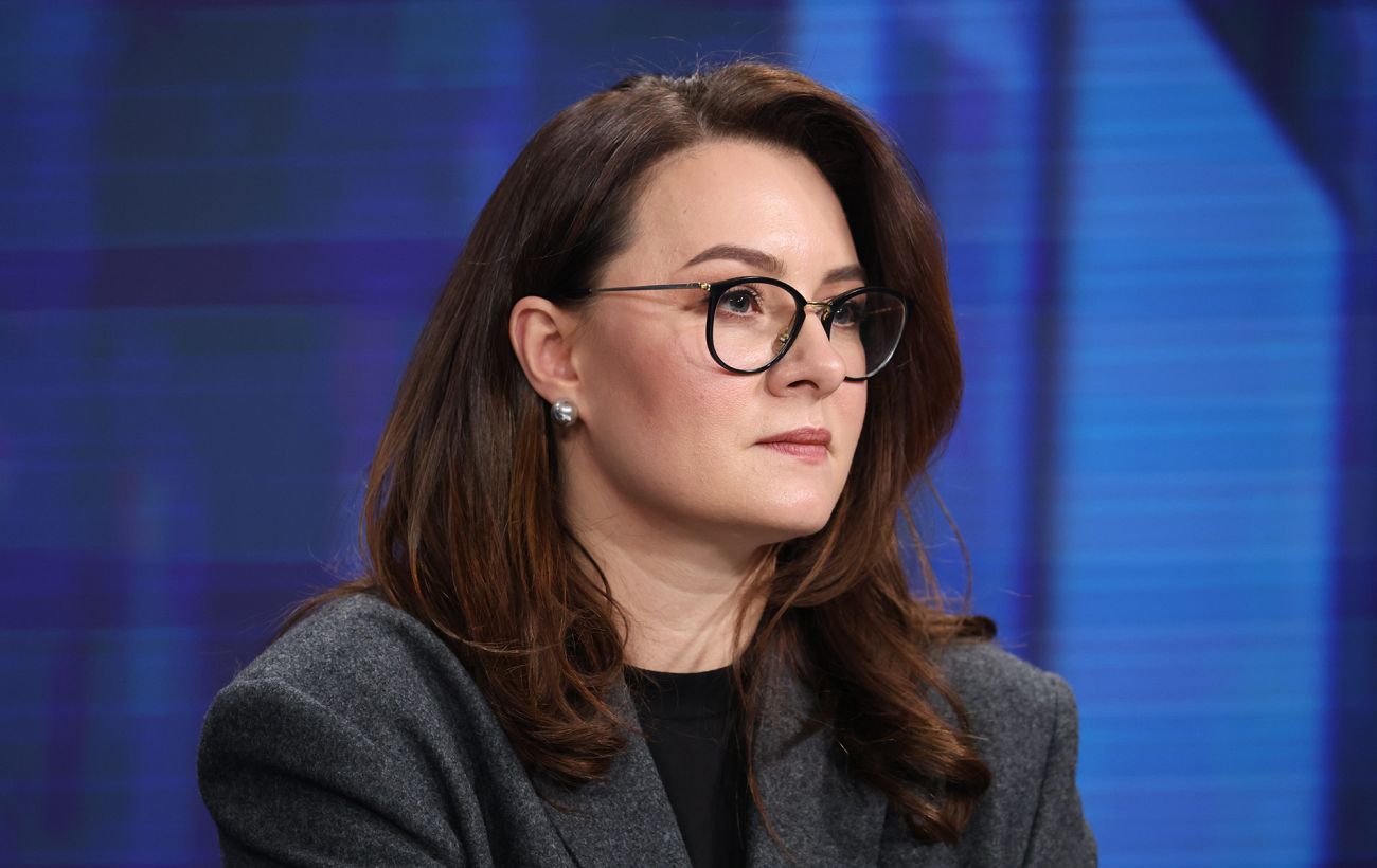 Зображення новини: Всі завдання на руках. Україна отримала фінальні умови вступу у ЄС