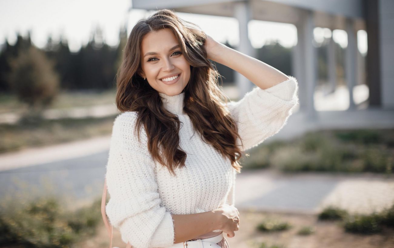 Зображення новини: Ментальна перезагрузка: як змінити життя за 30 днів (покроковий план)