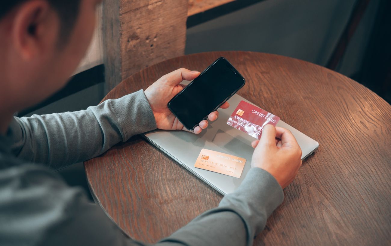 Зображення новини: В Україні з'явився новий банк без відділень