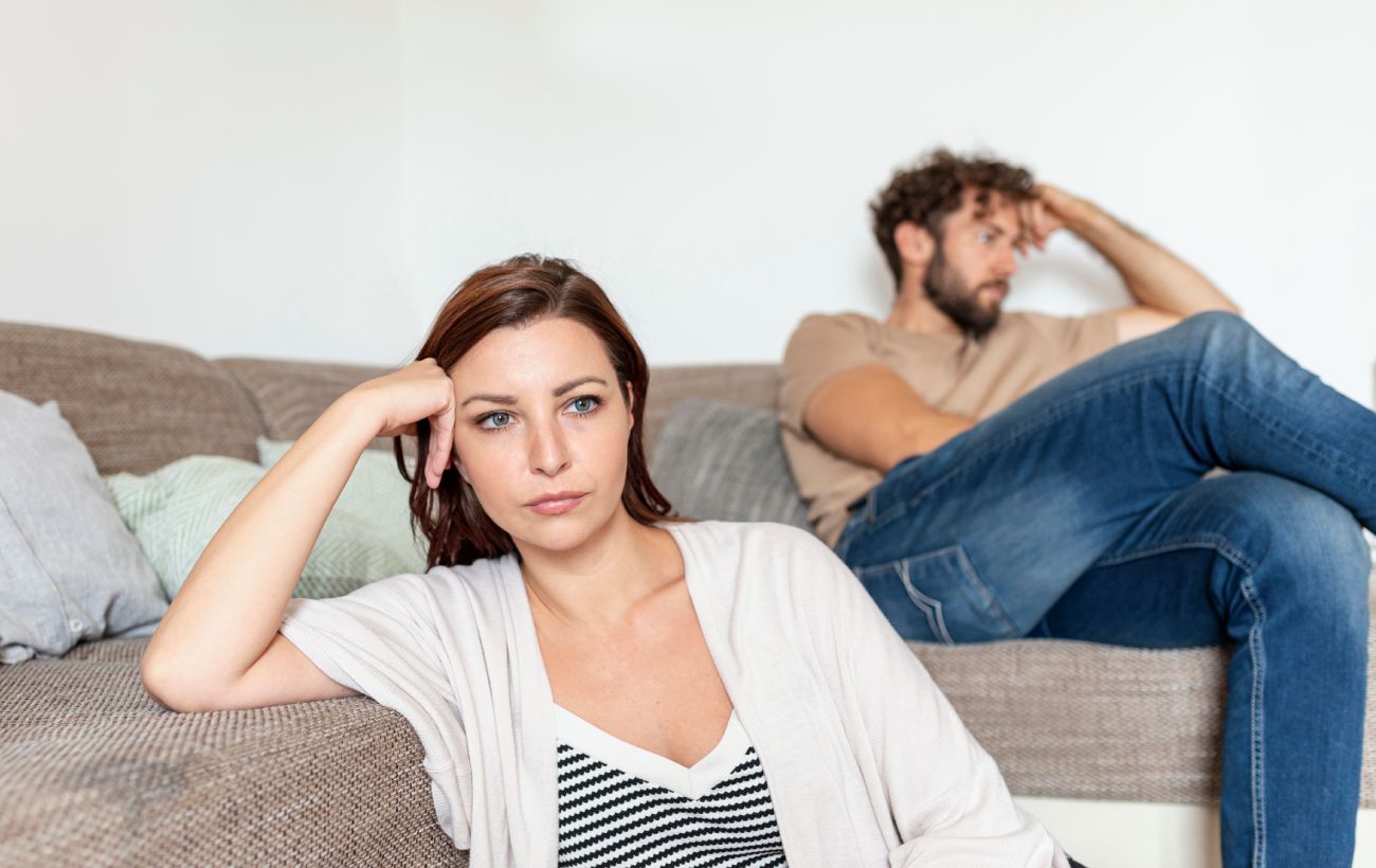 Зображення новини: Люблять, але тікають: ці знаки Зодіаку уникають серйозних стосунків