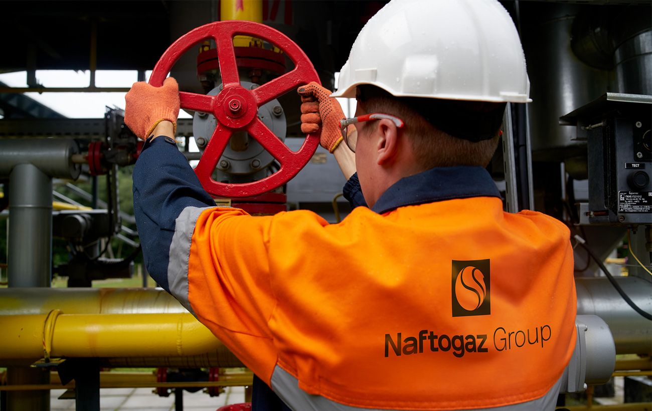 Зображення новини: ЗМІ анонсують місію ЄС на "Дружбу" завтра: чи будуть експерти з Угорщини і Словаччини