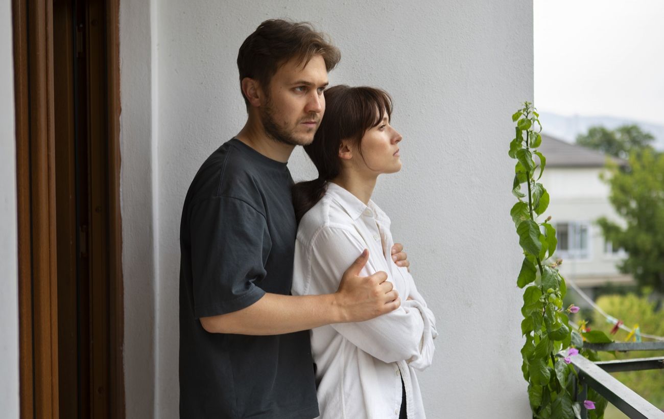 Зображення новини: Найчастіше розлучаються: яким знакам Зодіаку важко зберегти шлюб