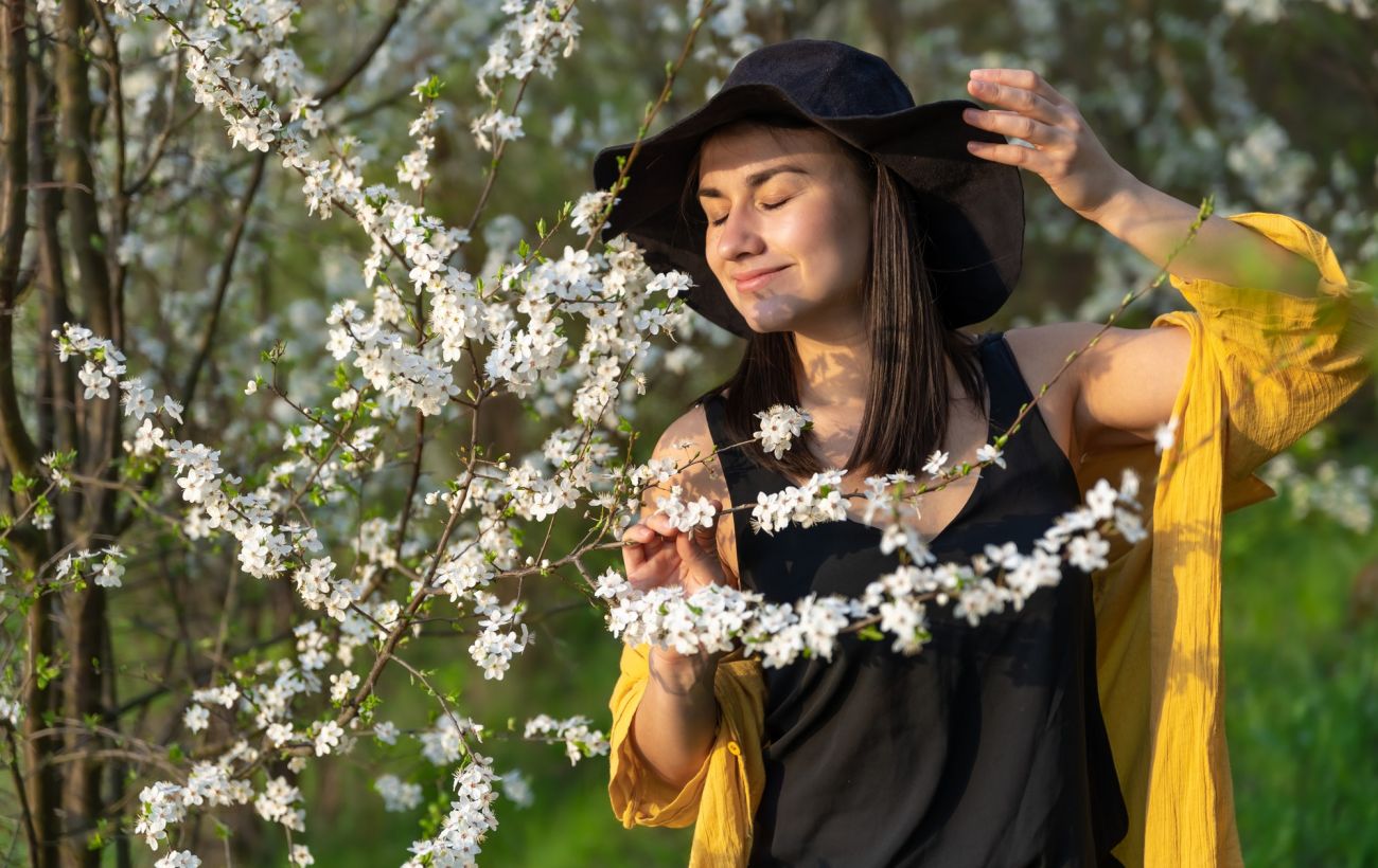 Зображення новини: 18 березня: день, коли звичні речі можуть обернутися проблемами