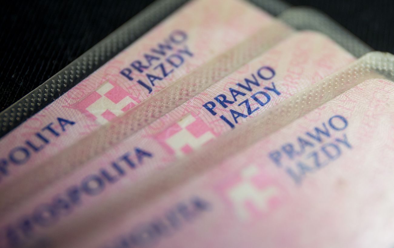 Зображення новини: Без екзаменів або з перездачею: як українцям обміняти іноземні права у 2026 році