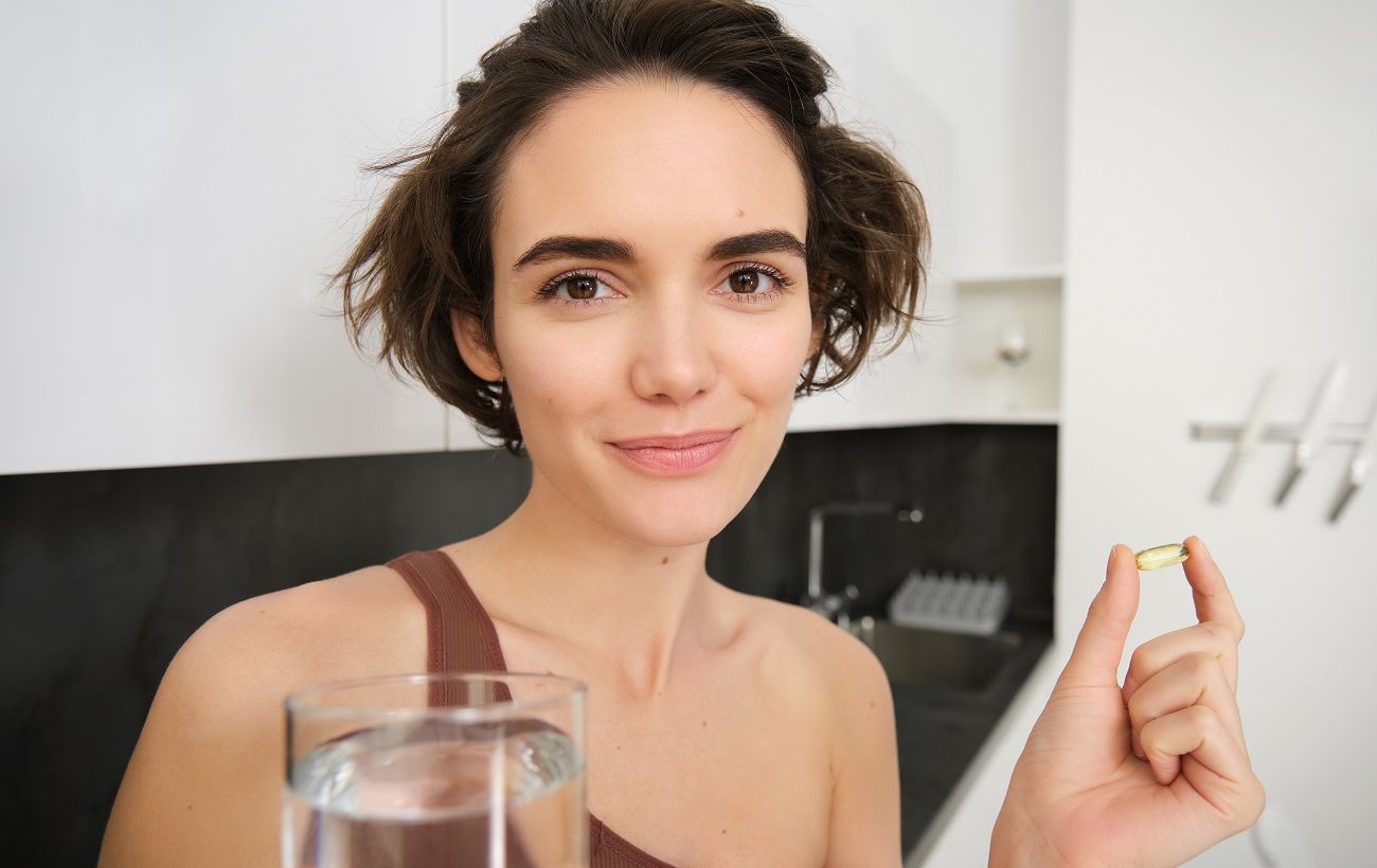 Зображення новини: Найкращий подарунок організму: секрет довголіття, про який нарешті розповіли вчені