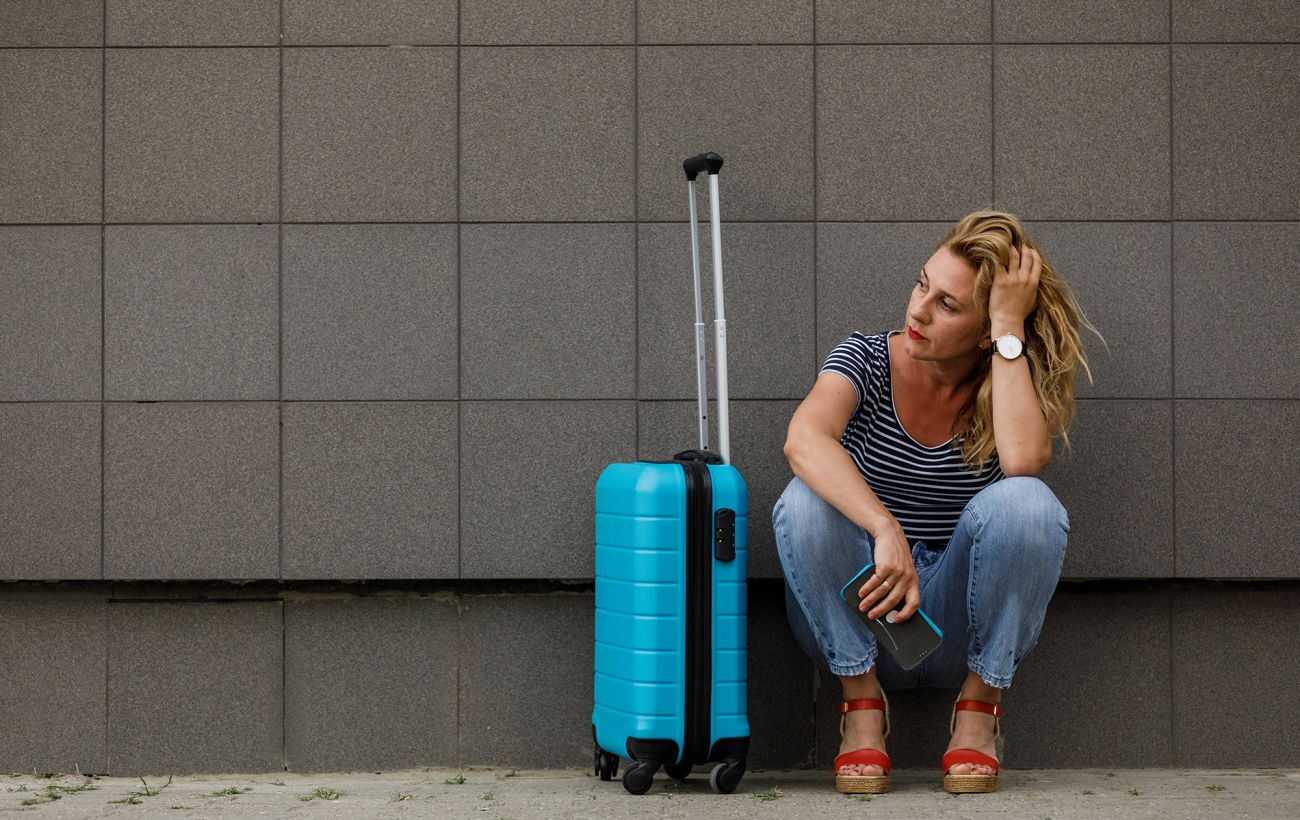 Зображення новини: Життя за кордоном: що дратує українців і як зрозуміти, що це не ваша країна