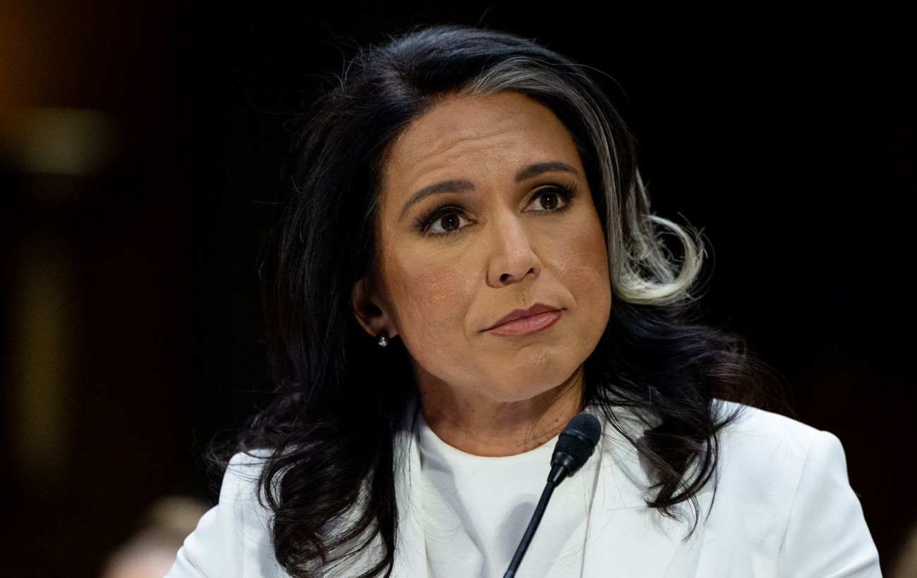 Зображення новини: Розвідка США спрогнозувала стратегію Кремля у війні проти України