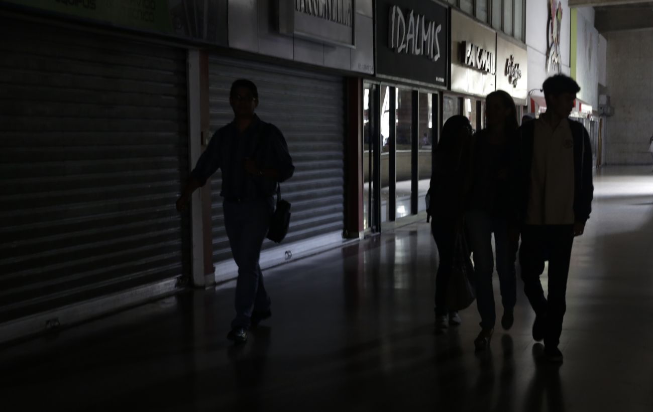 Зображення новини: Відключення тепер і в Єгипті: влада запроваджує обмеження на тлі паливної кризи