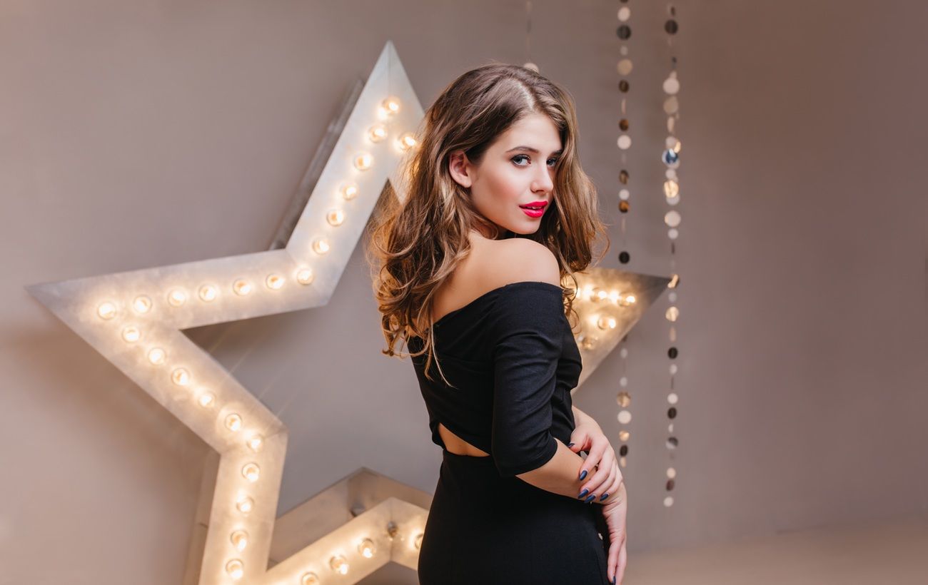 Зображення новини: Народжені для сцени: ці знаки Зодіаку завжди опиняються в центрі уваги